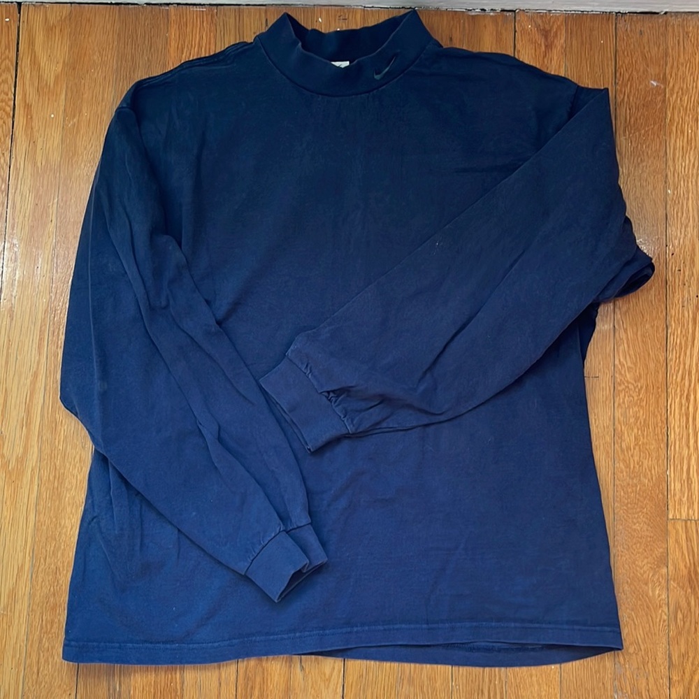 Vintage Nike